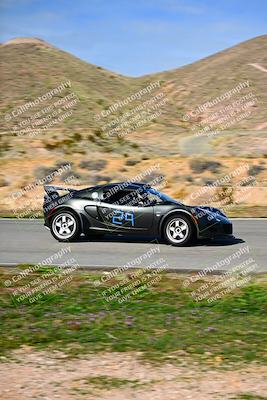 media/Feb-3 Lotus Club of SoCal (Sat) [[bd5762305a]]/Intermediate Run Group/Session 2 (Turn 2)/